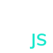 JSCompress