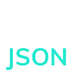 JSONLint